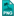 2024-01-01-04-28-05d449946a5cb64bf24a189729e6e410.PNG
